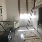 Elena's Апартаменты