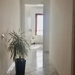 Elena's Кальяри