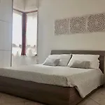 Elena's Кальяри