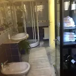 Апартаменты Elena's *