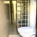 Апартаменты Elena's Кальяри